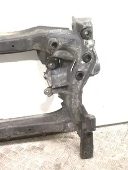 Mercedes-Benz Vorderer Hilfsrahmen OEM A2056280057