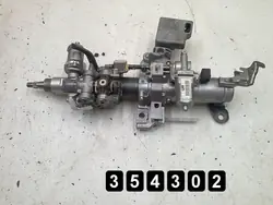 OEM AM-354302 Servolenksäule für Lexus GS 450h