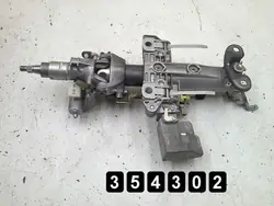 Colonne de direction assistée OEM AM-354302 Lexus GS 450h