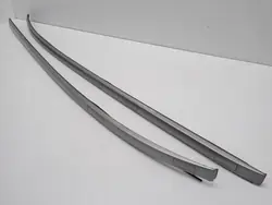 Kattotankit OEM 87230-3Z000 87240-3Z000 Hyundai i40