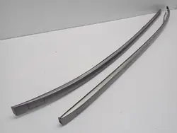 Kattotankit OEM 87230-3Z000 87240-3Z000 Hyundai i40