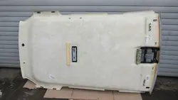 Peça OEM SEAT LEON 3 KOMBI LIFT PODSUFITKA