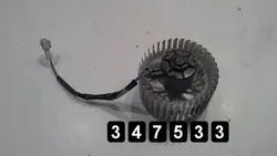 Heizungsgebläse OEM AM-347533 für Toyota Land Cruiser