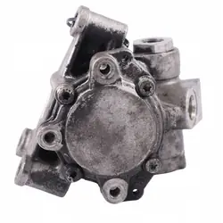 Pompe de direction assistée Diesel Mercedes W639 OM646 A0034667101