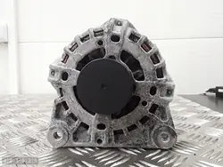 Alternateur Dacia Duster 2016 1600 Essence OEM 231001568r