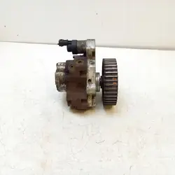 Hoge druk brandstofpomp Opel Vivaro 2003 0445010075