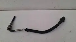 Sensor de temperatura de escape Opel Insignia A OEM 55489472