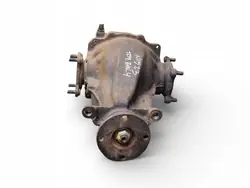 Takadifferentiali Toyota RAV4 2 2005 41110-42011