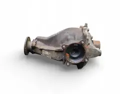 Diferencial traseiro Toyota RAV4 2 2005 41110-42011