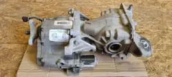 Taka-alennin HYUNDAI TUCSON TL 066853 2.36L