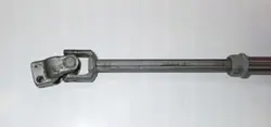 Colonne de direction Audi OE 4H2419753D d'occasion