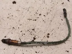 Lambda-Sonde OEM 258027031 für Dacia Duster II 1.6