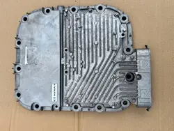Sélecteur de vitesse Volvo OEM 22275404 FH4/FH5