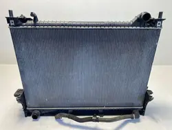 Ensemble de refroidissement Land Rover Range Rover Jaguar