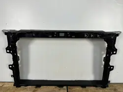 Frontverstärkungsstange Hyundai Elantra VI 64101-F2500