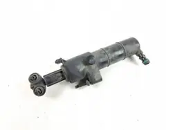 Bico lavador Mercedes W204 OEM A2048600447