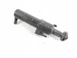 Mercedes W204 spolningsmunstycke OEM A2048600447