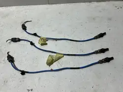 MAZDA 3 CX-5 6 Lambda Sensor 2.0 Petrol 2015 O678G11