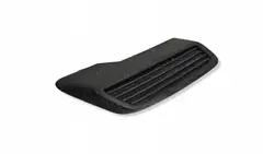 Grille pare-chocs arrière OEM 1732938X côté droit