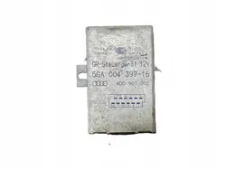 Module Régulateur Audi A6 C5 OEM 4D0907305