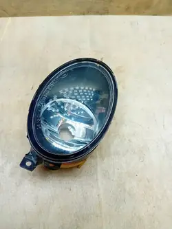 MERCEDES BENZ SPRINTER 2018 - FARO ANTIBANDEADO DERECHO