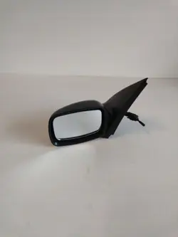Manuaalinen vasen etusivupeili Ford Fiesta 2000