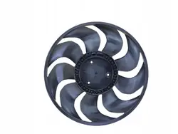 Tesla Model 3/Y Kühlerlüfterflügel OEM 1493995-00-C