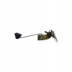 Capteur de niveau de carburant JUT145270 Mitsubishi Grandis