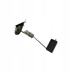 Capteur de niveau de carburant JUT145270 Mitsubishi Grandis