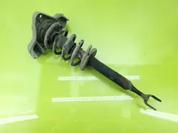 Ammortizzatore Mcpherson Anteriore Destro Audi A4 B6 00-04