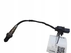 VOLVO XC60 2.4 Sensore Lambda 0258017456
