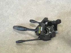 Capteur d'angle de direction OEM A1715451032 A1715402445