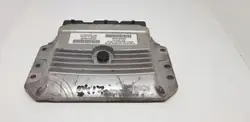 Módulo Confort usado OEM 9658708280 para Citroën C4 Picasso