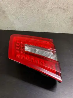 Linke Innenlampe hinten MERCEDES-Benz E-Klasse A2128200964