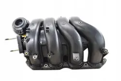 Inlaatspruitstuk OEM 1028856S01 voor Toyota Verso