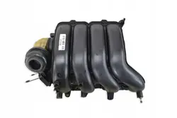 Coletor de admissão OEM 1028856S01 Toyota Verso