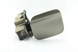 Trappe à carburant OEM 9677566580 pour Citroen C-Elysee 2012-2016