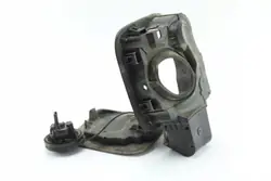 Bränslelucka OEM 9677566580 för Citroen C-Elysee 2012-2016