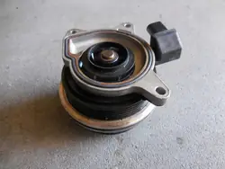 Bomba de água VW Audi Seat 03C121004
