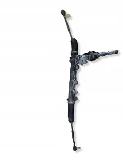 Ohjauslaite Mercedes W220 OEM 2204600800 Käytetty