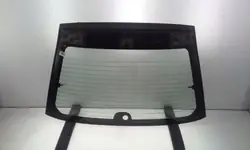 Vitre arrière OEM 7915BGN pour Subaru Impreza 5D