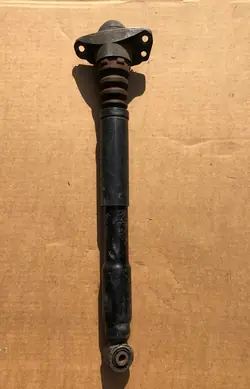 Ammortizzatore posteriore Skoda Yeti 2010-2018 1K0513029MN