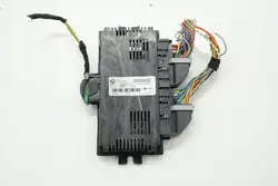 MINI Lichtregelmodule OEM 3456395 voor R56/R57