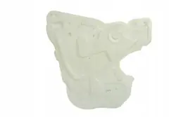 Mousse Insonorisante OEM 808650014R Porte Avant Gauche