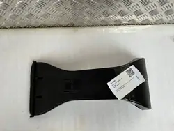 Tesla Model S 2017 Matkustamon ilmakanava OEM 100828100F