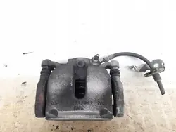 Vorderer linker Bremssattel BMW 1 F40 F44 F45 F46 G42 3 G20 X1 F48