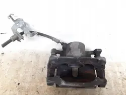 Étrier de frein avant gauche BMW 1 F40 F44 F45 F46 G42 3 G20 X1 F48