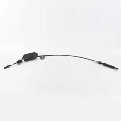 Automaatversnellingskoppel OEM 33820-52750 Toyota