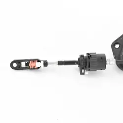 Enlace cambio marchas auto OEM 33820-52750 Toyota
