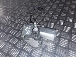 Wissermotor Opel Omega 1999 90457807